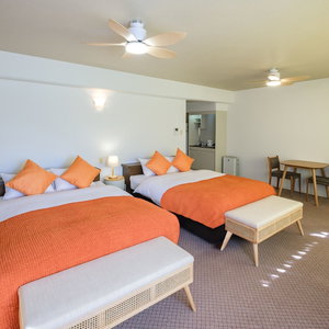 Hotel Mango Hotel Miyazaki cazare Miyazaki