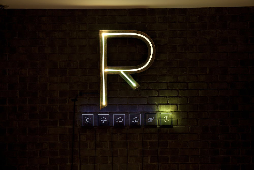 Hotel Risveglio Akasaka