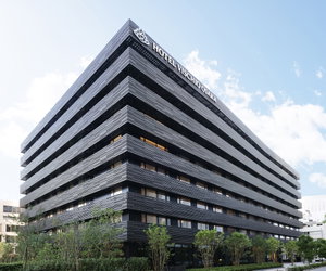 Hotel Hotel Vischio Osaka cazare Umeda