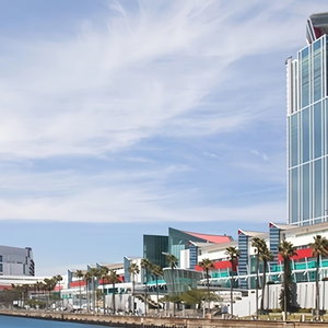 Hotel Livemax Sakishima Cosmo Tower Hotel cazare Sakai