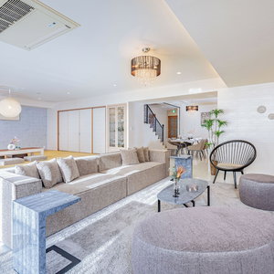 Hotel Japavista Xenith Premium cazare Osaka