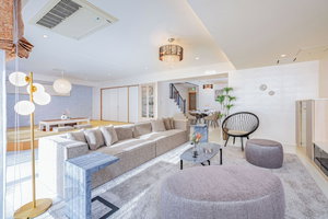 Hotel Japavista Xenith Premium cazare Osaka