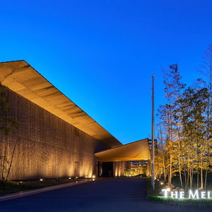 Hotel The Meibia Miyazaki cazare Miyazaki