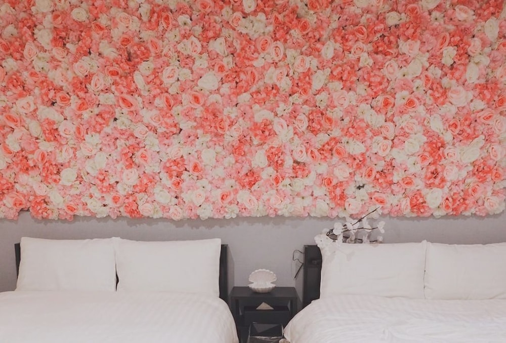 Hotel Lacquer House Asakusa Ii