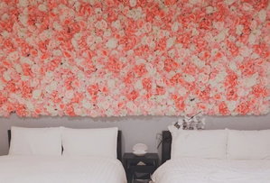 Hotel Lacquer House Asakusa Ii cazare Ichikawa-minami