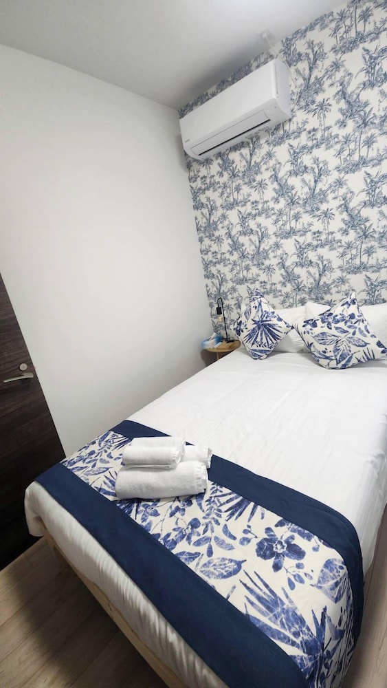 Hotel Premier Villa Miyako