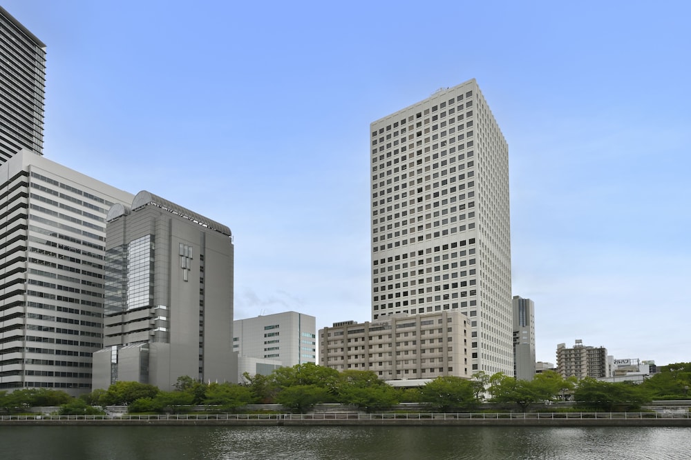 Hotel Hotel Ncb
