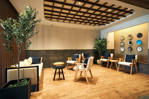 Hotel Rakuten Stay Kokura Station cazare Kitakyushu