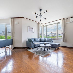 Hotel Sekka cazare Furano