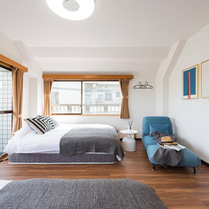 Hotel Tora Hotel Komagome D cazare Kawaguchi
