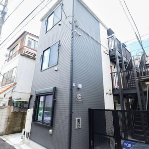 Hotel Le Cocon Nakarokugo By Tranova cazare Odacho-oda