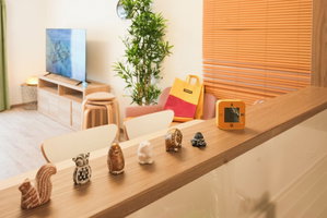 Hotel Otabiya Noda cazare Noda