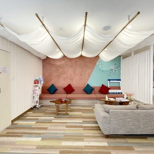 Hotel Guest House Laule'a Tennoji cazare Sakai