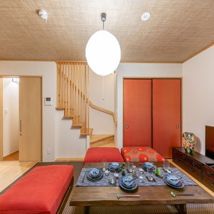 Hotel Yadoya Yanagidori East cazare Ichikawa-minami