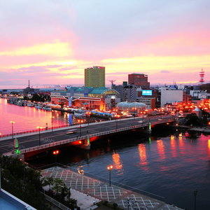Hotel Kushiro Century Castle Hotel cazare Kushiro