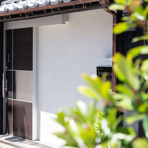 Hotel My Home In Tokyo cazare Matsudo