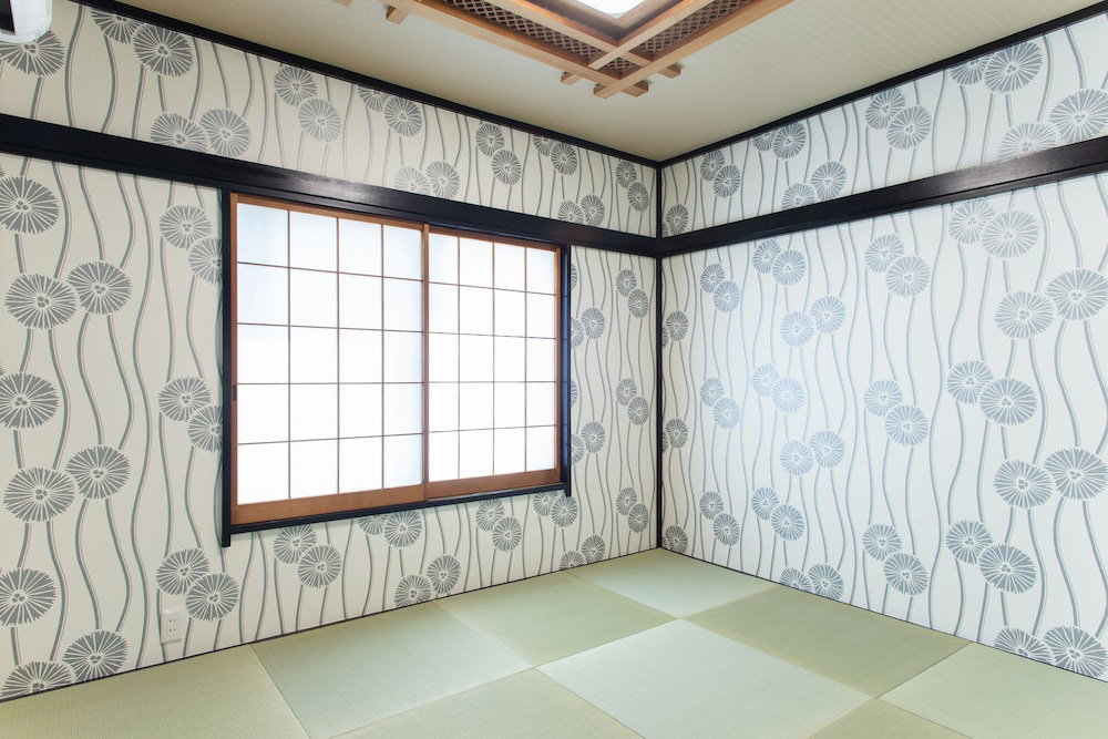 My Home In Tokyo