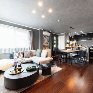 Hotel The Exeparel cazare Kushiro
