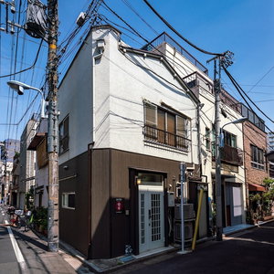 Hotel Yadoya Chigusa Cho cazare Ichikawa-minami