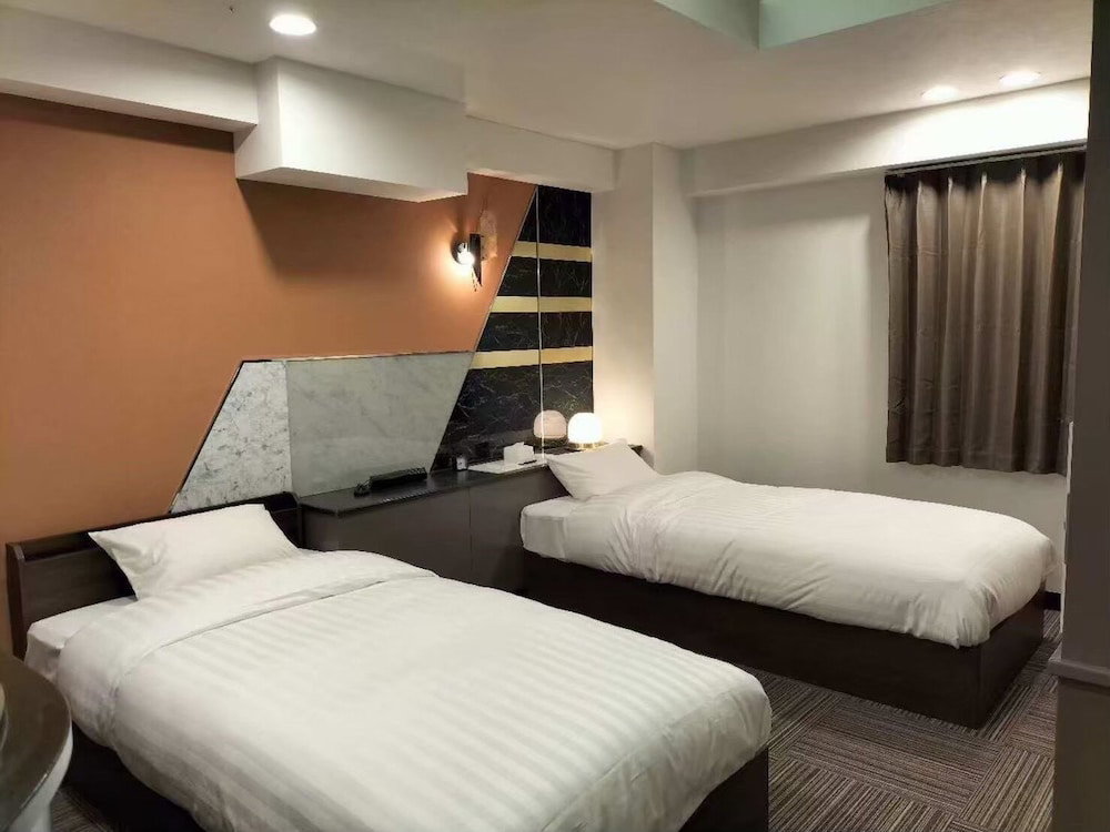 Hotel Fujioutlethotel