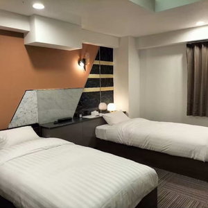 Hotel Fujioutlethotel cazare Gotenba