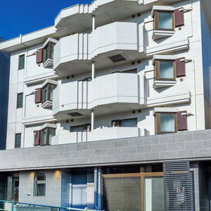 Hotel Hotel Mystays Higashi-Jujo cazare Kawaguchi