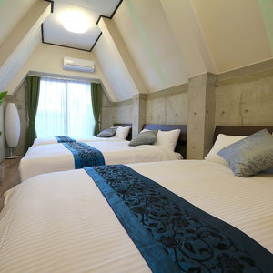 Hotel Kurosaki House cazare Umeda