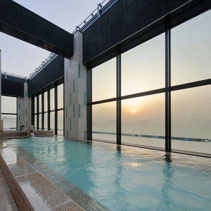 Hotel Candeo Hotels Kumamoto Shinshigai cazare Nakagawa