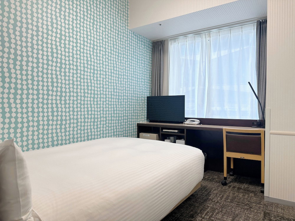 Hotel Rose Stay - Tokyo Shiba Park -