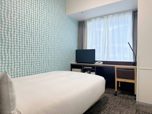 Hotel Rose Stay - Tokyo Shiba Park - cazare Motoyoyogicho
