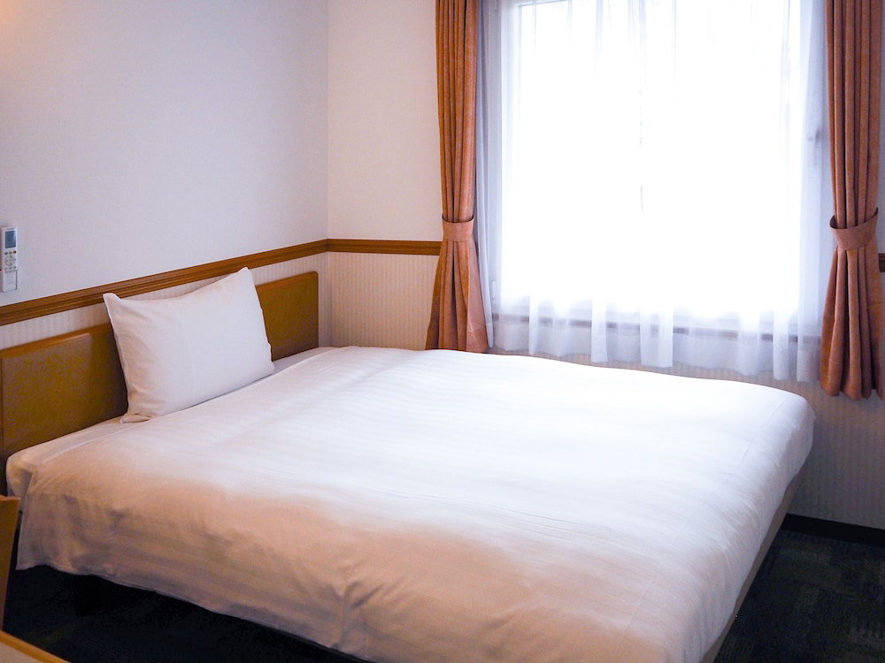 Toyoko Inn Kokura Station Minami