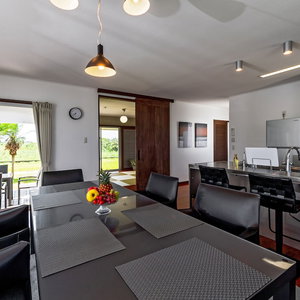 Hotel Leo Resort cazare Miyakojima