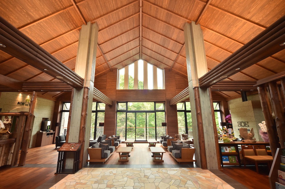 Hotel La Vista Akangawa - Adults Only
