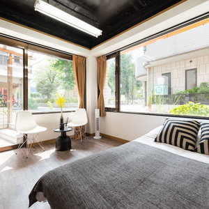 Hotel Tora Hotel Komagome A cazare Kawaguchi