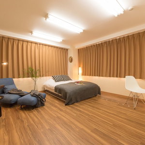 Hotel Tora Hotel Komagome B cazare Kawaguchi
