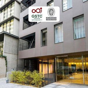 Hotel Best Western Plus Hotel Fino Osaka Kitahama cazare Chuo