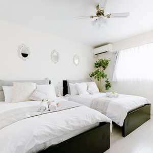 Hotel Kashibesso Villa De Class cazare Fukushima