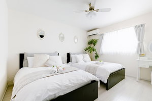 Hotel Kashibesso Villa De Class cazare Fukushima
