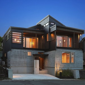 Hotel Orchid Furano cazare Furano