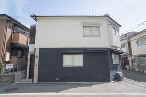Hotel New Open Sunflower cazare Amagasaki