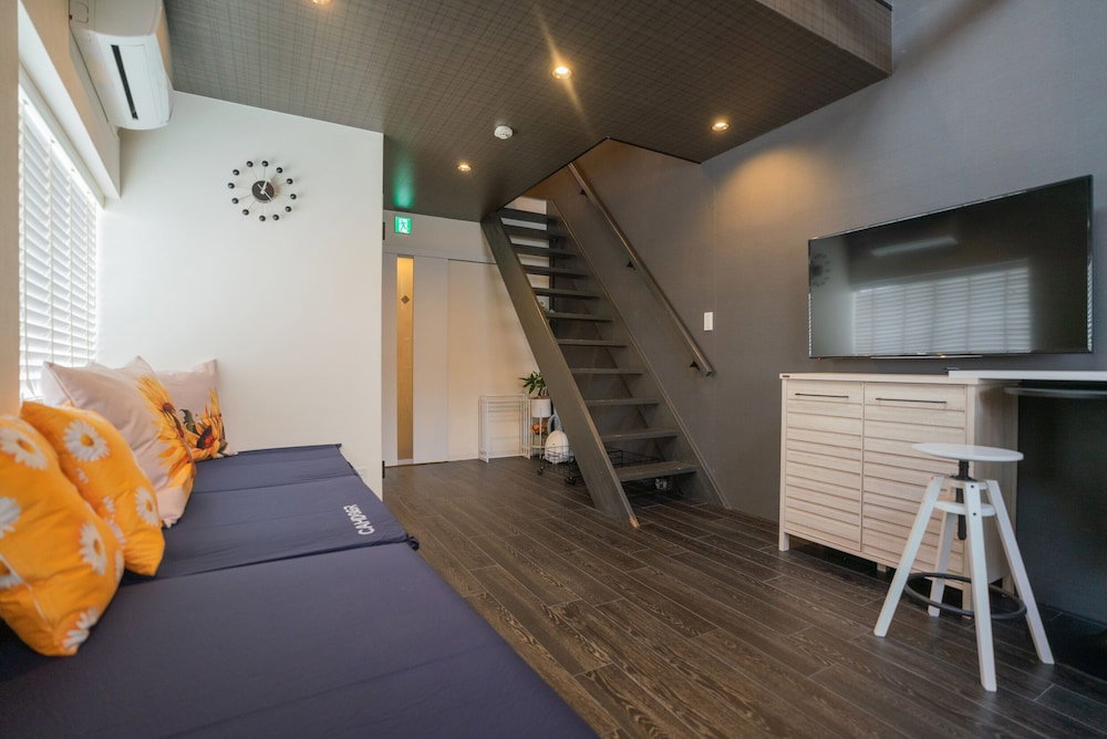 New Open Sunflower