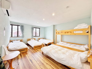 Hotel Fuji Base Gotemba - Hostel cazare Gotenba