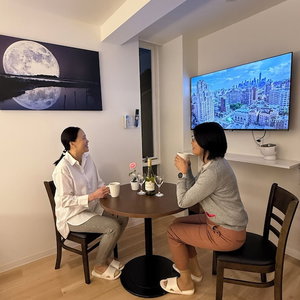 Hotel Moon Base Tokyo Inn cazare Kawaguchi