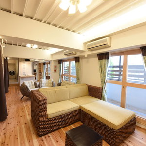 Hotel Noosa Japan - Hostel cazare Takatsuki