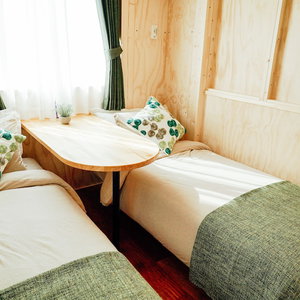 Hotel Jstyle Stay Furano cazare Furano