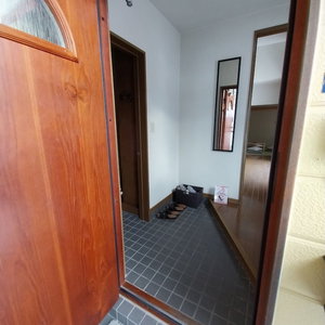 Hotel Miyuki Townhouse cazare Furano
