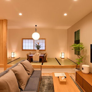 Hotel Fl House Naniwachō cazare Umeda