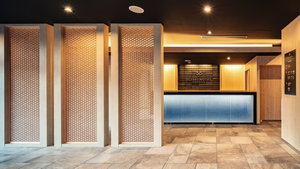 Hotel Tosei Hotel Cocone Asakusa Kuramae cazare Urayasu