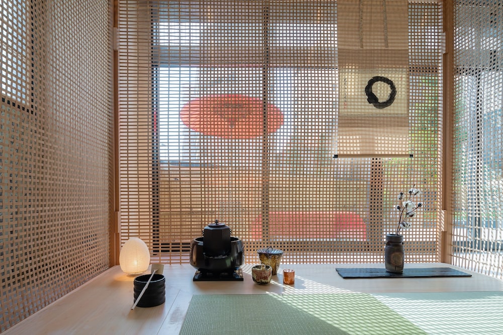 Tosei Hotel Cocone Asakusa Kuramae