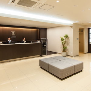 Hotel Y’s Hotel Hanshin Amagasaki Ekimae cazare Amagasaki